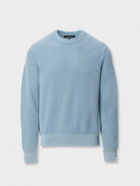 rag & bone Caden Crewneck Sweater