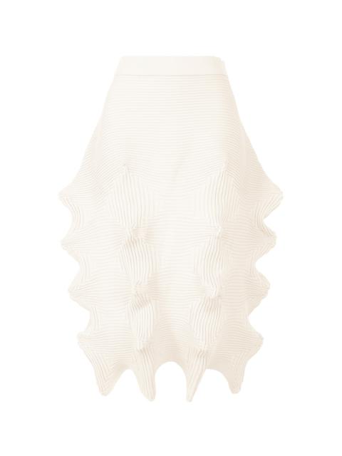 ISSEY MIYAKE LINKAGE