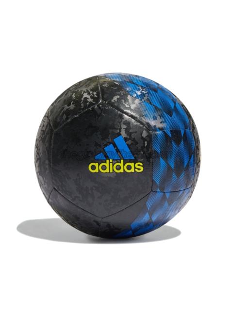 adidas adidas Manchester United Third Club Ball 'Black Blue' GT3926
