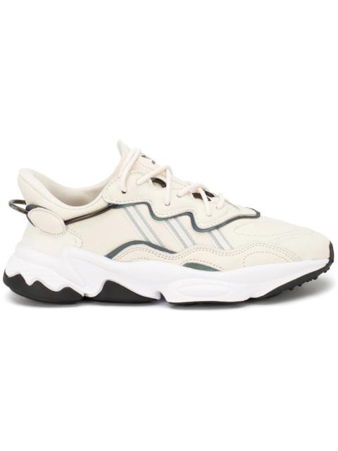 adidas adidas Ozweego Chalk White (W)