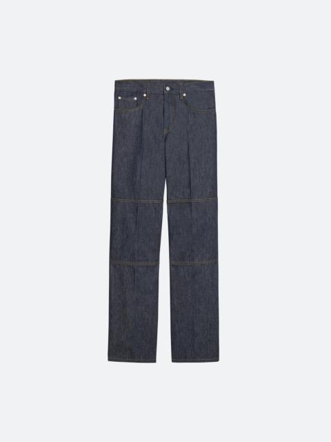 CARPENTER JEANS