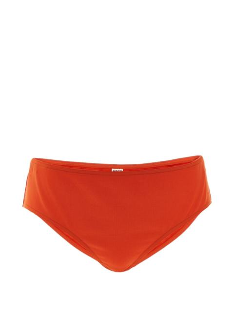 ERES Succès bikini bottoms
