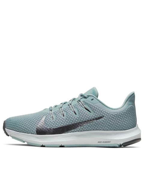 Nike (WMNS) Nike Quest 2 Blue CI3803-300