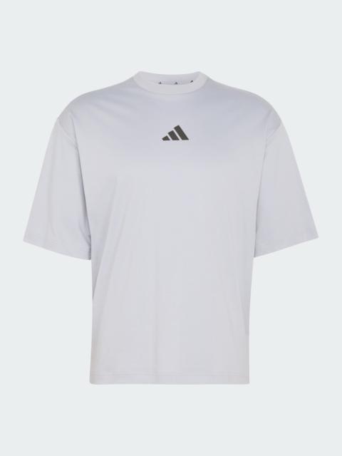 adidas City Tech T-Shirt
