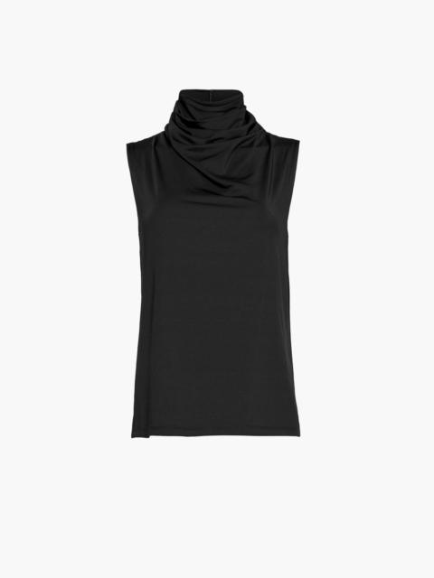 Altuzarra HOLT TOP