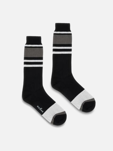 HOGAN Socks