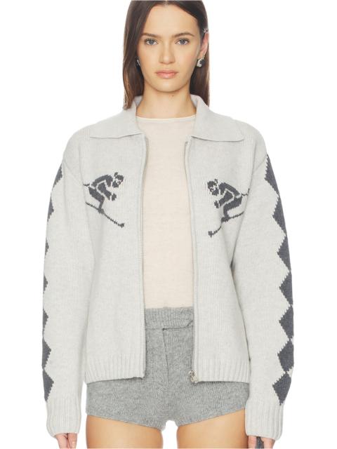 Rails Rhea Sweater