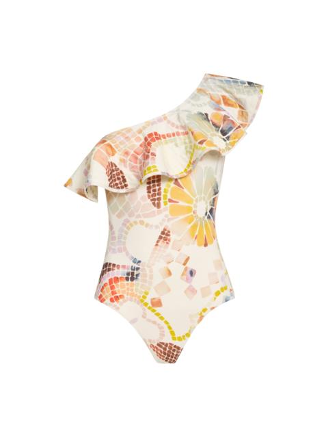 MARIE OLIVER MARISSA ONE PIECE