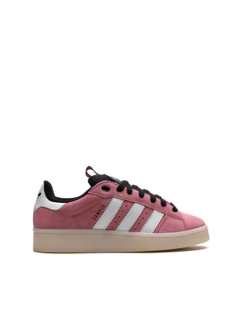 Campus 00s "Pink" sneakers