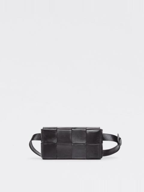 Bottega Veneta cassette