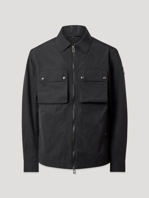 Belstaff TOURER OVERSHIRT