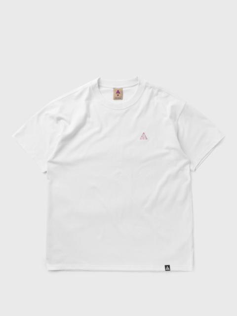 Nike ACG LBR TEE