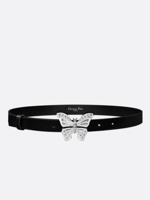 Dior Dior Métamorphose Belt