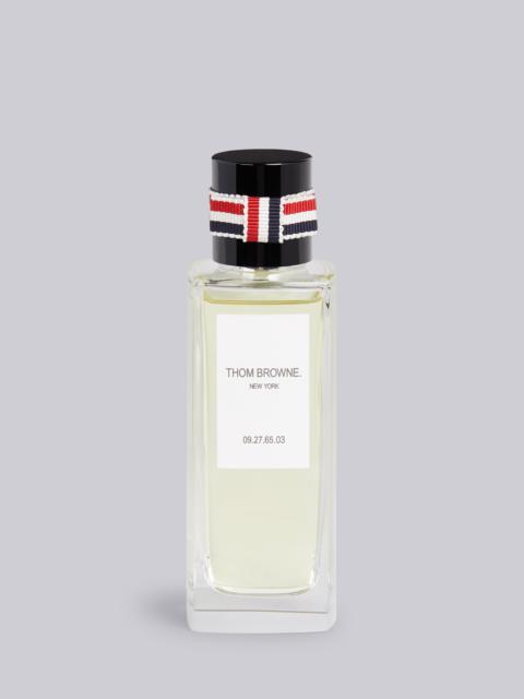 Thom Browne 09.27.65.03 75ML Vetyver and Rose