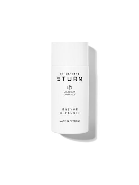 Dr. Barbara Sturm MINI ENZYME CLEANSER 20 G