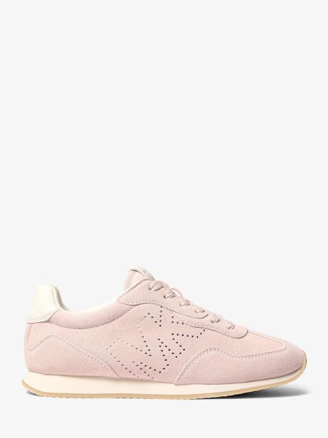 MICHAEL KORS Essex Trainer