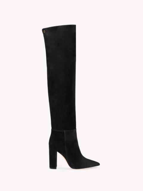 Gianvito Rossi PIPER BOOT 85