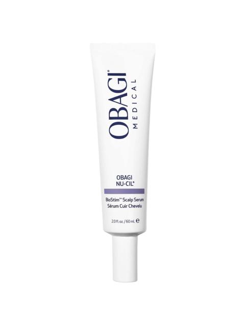 Obagi Medical Obagi Medical Nu-Cil BioStim Scalp Serum (2 oz.)