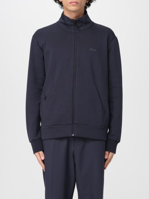 BOSS Sweatshirt men Boss