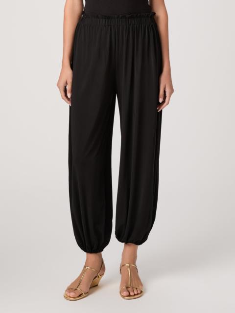 PAIGE Marcine Pant