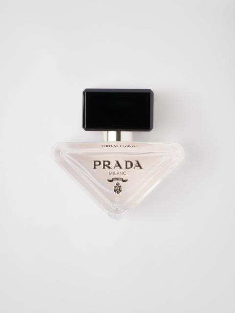 Prada Paradoxe Virtual Flower EDP 30ml