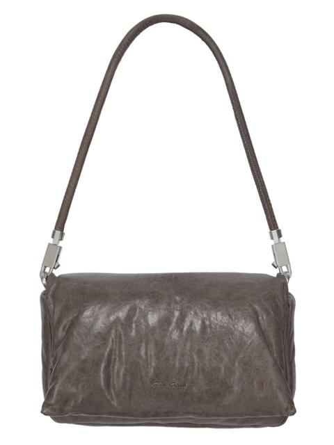 Rick Owens SHOULDER PILLOW GRIFFIN
