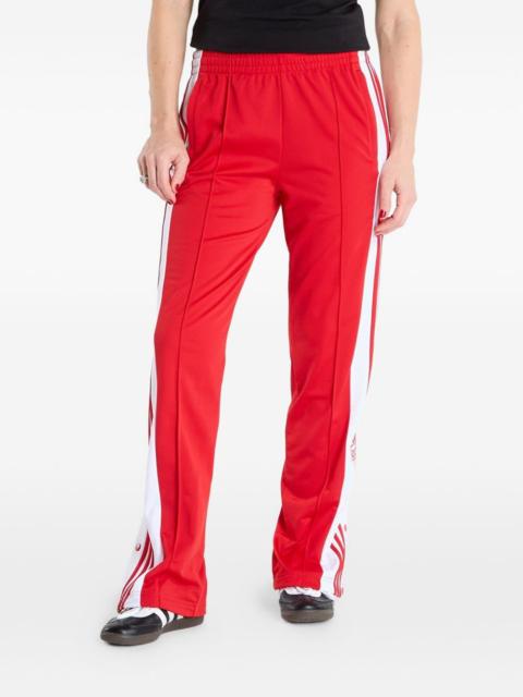 adidas Adibreak trousers