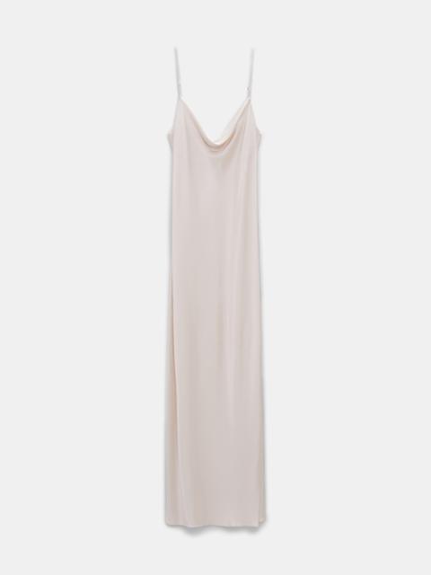 DOROTHEE SCHUMACHER SENSE OF SHINE dress