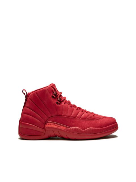 Air Jordan 12 Retro sneakers