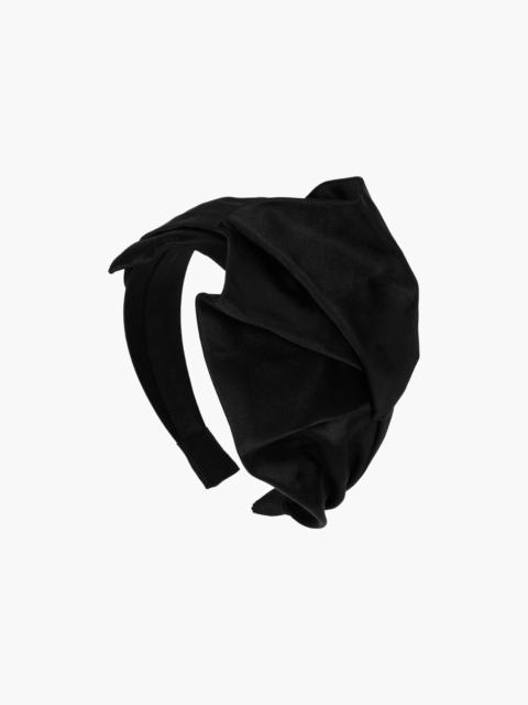 Jennifer Behr Odela Headband