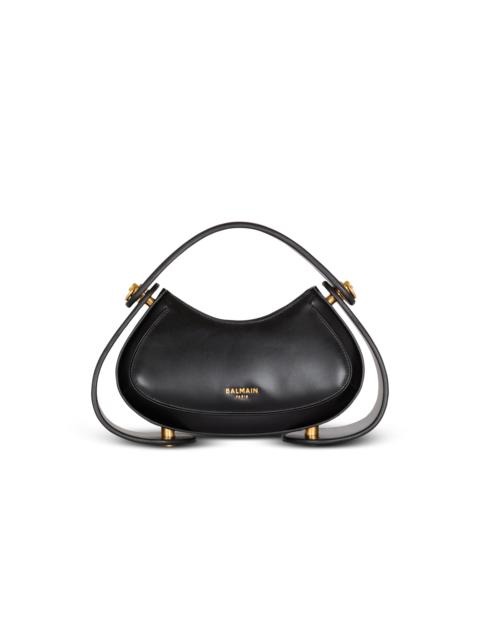 Balmain Medium Jolie Madame bag in box leather