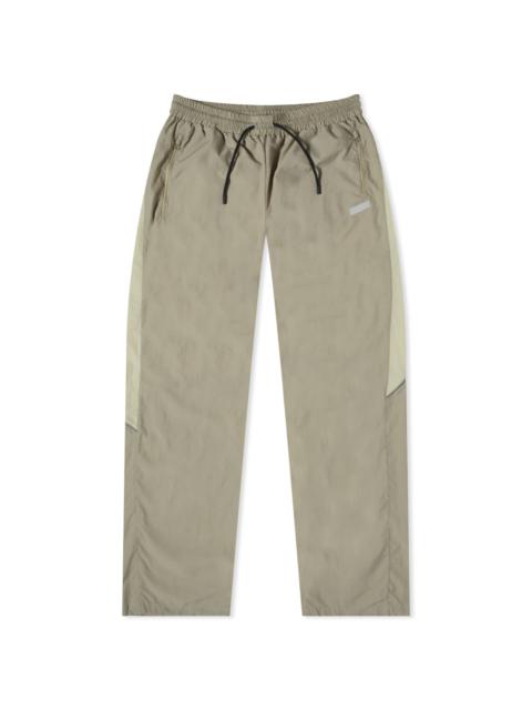 Reebok Reebok U Vector Blocked Track Pant