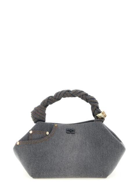 'Small Bou' handbag