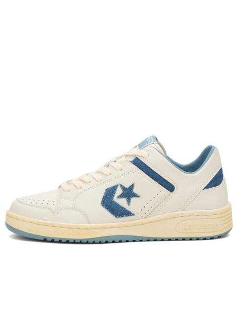 Converse Converse x Eric Emanuel Weapon Low Sneaker