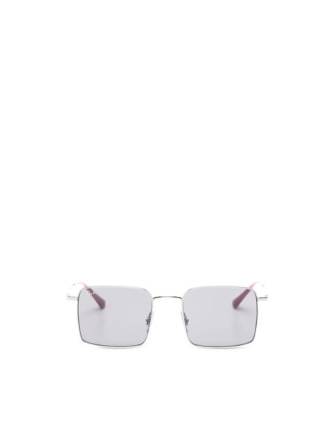 Ray-Ban Idan sunglasses