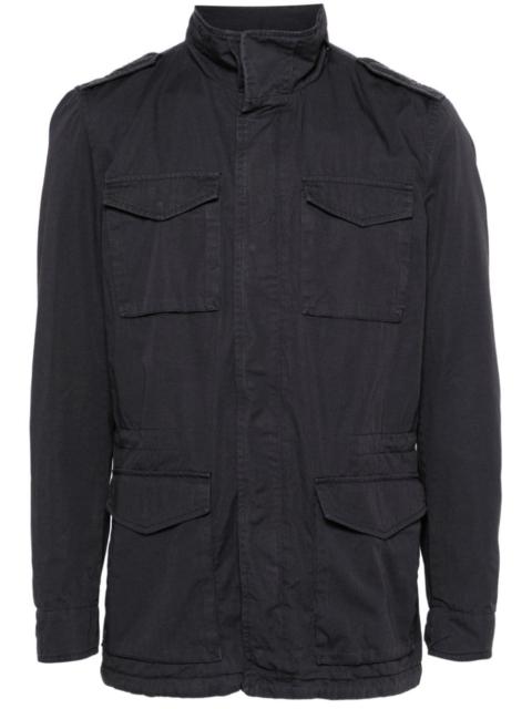 Tigri field jacket