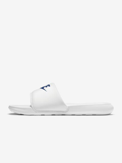 Nike Victori One Men's Slides