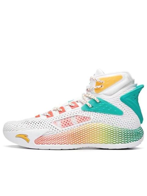 ANTA ANTA Klay Thompson 5 'Have Fun' 112031101-2