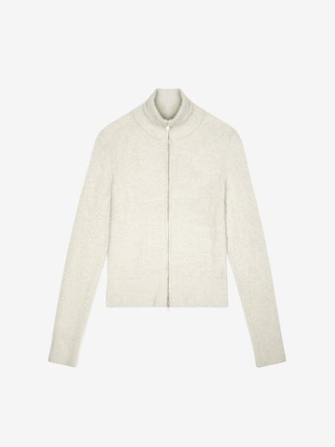 Isabel Marant Étoile AMINA CARDIGAN