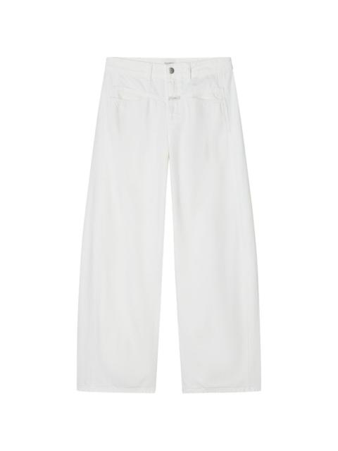 CLOSED Tori-x jeans