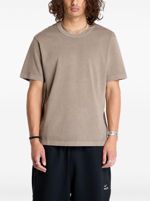 Nike short-sleeve T-shirt