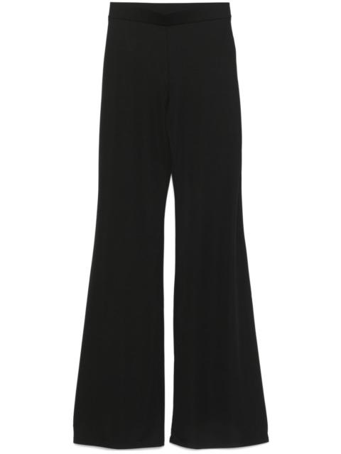 THE ANDAMANE Gaia trousers