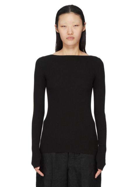Rick Owens AL TOP