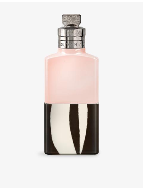 Dries Van Noten Rosa Carnivora Eau de Parfum 100ml