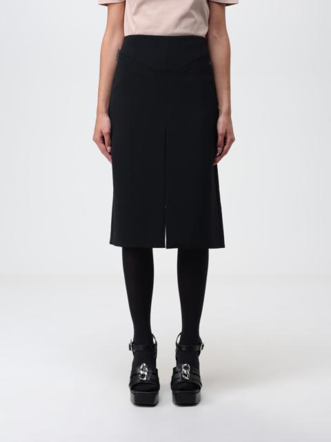 DSQUARED2 Skirt woman Dsquared2