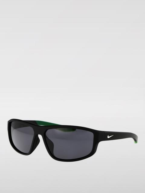 Nike Sunglasses woman Nike
