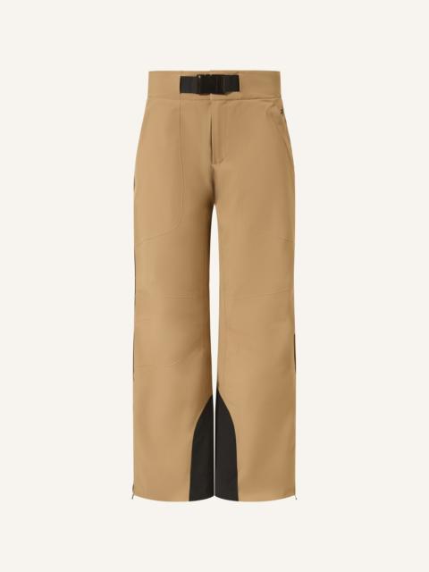 PERFECT MOMENT High-Tech Ski Pant
