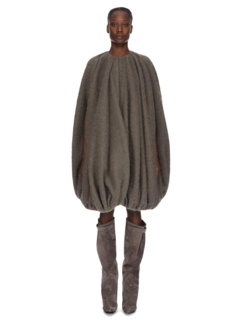 Rick Owens TEMPLE BUBBLE
