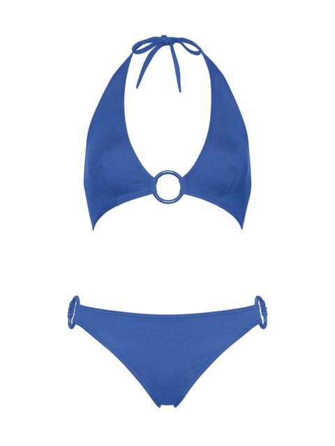 Leandra Sylvia Bikini Set - Maracas
