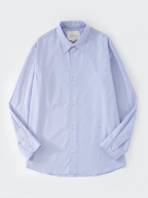 Studio Nicholson View Shirt